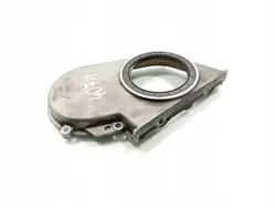 Veivaxeloljetätning OEM 55224385 Alfa Romeo MiTo