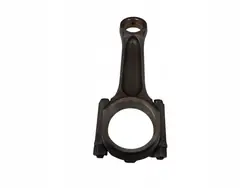 Bielle Ford S-MAX OEM JUT214116 - Occasion