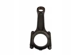 Pleuel Ford S-MAX OEM JUT214116 - Gebraucht