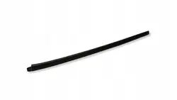 Joint de pare-brise avant gauche OEM HONDA CR-V IV 13-15 2.0B