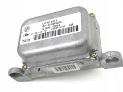 Käytetty Volkswagen OE 1J2907637E autonosaa