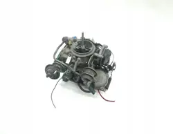 Carburador Toyota usado OEM 16310 para Corolla E9 1.3