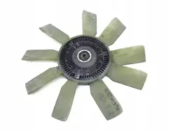 MERCEDES SPRINTER W903 00-06 2.7 CDI Embrayage Ventilateur A1032000423