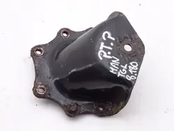 Soporte de muelle MAN TGL Euro 4/5 derecho trasero delantero