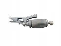 Cab Suspension Cushion Front Left MAN TGX I 18.440