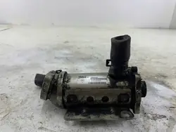 ENFRIADOR EGR RENAULT SCENIC II 2.0 DCI 8200505409