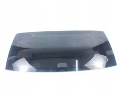 Kofferbakruit OEM 417403 voor Chevrolet Captiva I