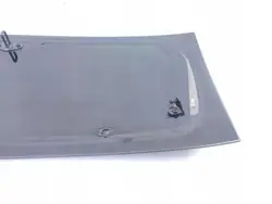 Vitre de hayon OEM 417403 pour Chevrolet Captiva I