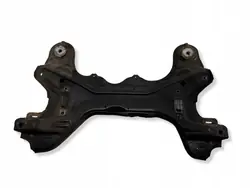 Framfjädring Audi A3 S3 8L 2002 OEM LAA34052
