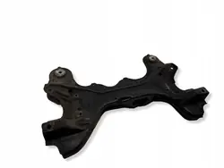 Vordere Federn Audi A3 S3 8L 2002 OEM LAA34052