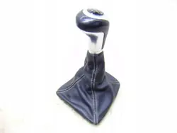 Pommeau de levier OEM A1763641210 pour Mercedes A W176