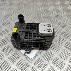 Accukoeler Audi Q4 SUV 9J1816132