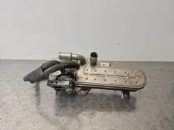 Enfriador EGR VW Golf V 1.9TDI OEM 038131513D