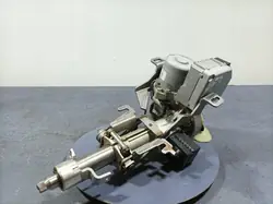 Coluna de direção elétrica Renault Megane III 488106920R
