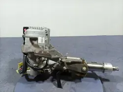 Colonne de direction électrique Renault Megane III 488106920R