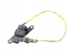 Sensor Lambda Módulo NOx Mercedes Sprinter W907 A0009055114