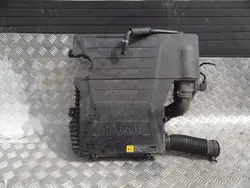 Ilmansuodattimen Kotelo KIA NIRO 2016 Hybrid 1.6GDI OEM