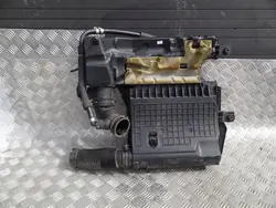 Luftfiltergehäuse KIA NIRO 2016 Hybrid 1.6GDI OEM