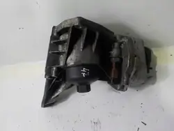 Jaguar Öljynsuodatinpohja OEM 70515389 CX23-6L625-AA
