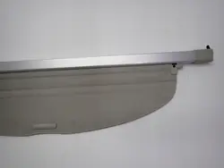 OEM 8-07 Store de Coffre Arrière pour Nissan X-Trail III