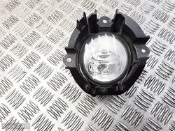 2006 Toyota RAV4 Farol de neblina 812200d040