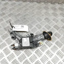 Anlasser Porsche OE 99661815901 Gebraucht Boxster 986