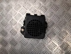 Système d'alarme Renault OE OEM 285N77949R - Occasion