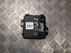 Système d'alarme Renault OE OEM 285N77949R - Occasion