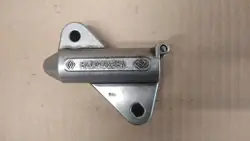 Ketjun jännittäjä 8200722384