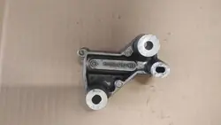 Tensor de corrente 8200722384