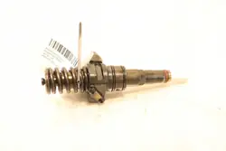 Volkswagen Passat B6 2.0TDI Suutin