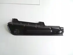 Alfa Romeo OE 50540604 Oikea Jäähdyttimen Kiinnike