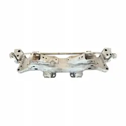 Portaequipajes trasero traverse OEM 23338608 para Opel Insignia B
