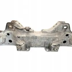 Porte-arrière traverse OEM 23338608 pour Opel Insignia B
