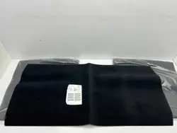 OEM 14B061210 SULIK1 Kofferraummatte für VW ID.7 2023-