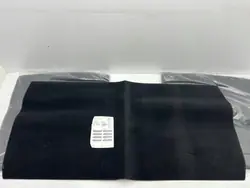 OEM 14B061210 SULIK1 Kofferraummatte für VW ID.7 2023-
