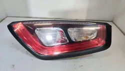 Luz trasera derecha Fiat Grande Punto
