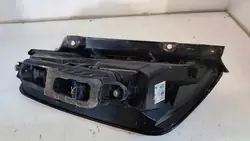 Feu arrière droit Fiat Grande Punto