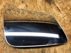 OEM 7285000 BROS Peilisilma BMW F-Sarjalle