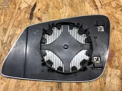 OEM 7285000 BROS Spiegelglas für BMW F-Series