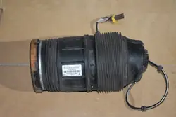 Ressort à air droit OEM 971616026C 555 Porsche Panamera