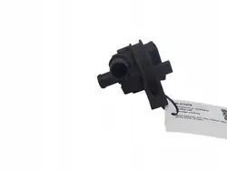 Vattencirkulationspump OEM 0392023211 för VW Golf VII