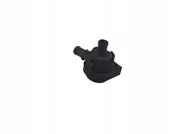 Pompe de circulation d'eau OEM 0392023211 pour VW Golf VII