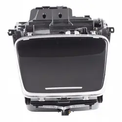 Cinzeiro Mercedes W213 Consola OEM A2136806500