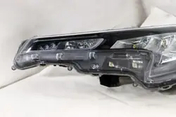 PHARE AVANT GAUCHE FULL LED TOYOTA COROLLA E21 81150-02S60