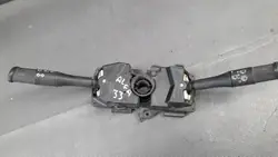 Strömbrytare OEM 60574649 för Alfa Romeo 33