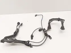 ABS-Sensorkabel A2065401801 Hinten Rechts Mercedes C W206