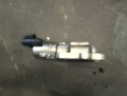 Sensor de posición del árbol de levas Volvo S40 V40 OE 9454789