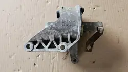 Engine Mount Bracket for LUPO POLO 1.4 TDI 6N0199543E