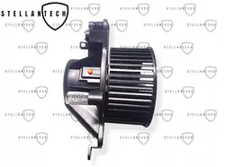 Ventilador de Aquecimento OE T3953001 6441CP